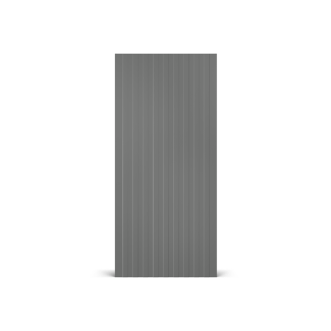 PANEL UR SP PARTITIONING SYSTEM